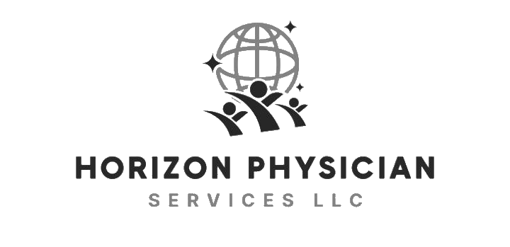 Horizon Physician Services LLC